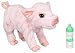 Furreal Friends Newborn Piglet