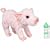 FurReal Friends Newborn Piglet