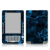 Navoglobin Design Protective Decal Skin Sticker for Amazon Kindle 2 E-Book Reader (Version 2.0)
