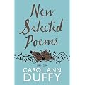 New Selected Poems: 1984-2004