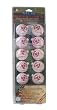 Boston Red Sox Party Lights
