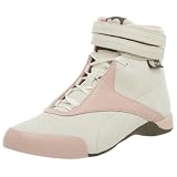 Reebok Women's SJ Freestyle Evolution Sneaker