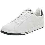 Ted Baker Men's Starling Trainer