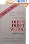 Diets Don't Work