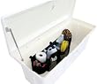 Kwik Tek DBO-1 Dock Box Organizer