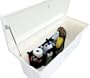 Kwik Tek DBO-1 Dock Box Organizer