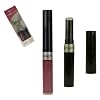 Max Factor Lipfinity Lip Colour - 102 Glistening