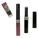 Max Factor Lipfinity Lip Colour - 102 Glistening