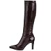 Carlos by Carlos Santana Women's Stare Boot
