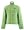 Patagonia Down Sweater Insulated Jacket - Women's, Prickly Pear, L