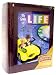 Hasbro Life - Vintage Wood Book Edition