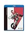 2010/06/25 発売日 交響詩篇エウレカセブン 1 [Blu-ray]