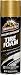 Armor All 78107 Detailer's Advantage Tire Foam - 18 oz.