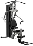 Life Fitness GS2 from Amazon.co.uk
