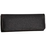 Paco Mena Arteria Clutch