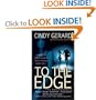To the Edge