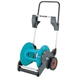 Eigenschaften Gardena 642641 / Gardena 2641-20 Schlauchmobil roll-up