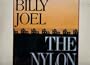 The Nylon Curtain