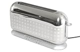 Russel Hobbs - 12502 - 56 - Grille-Pain / Toaster - 1 Fente - Multifonction