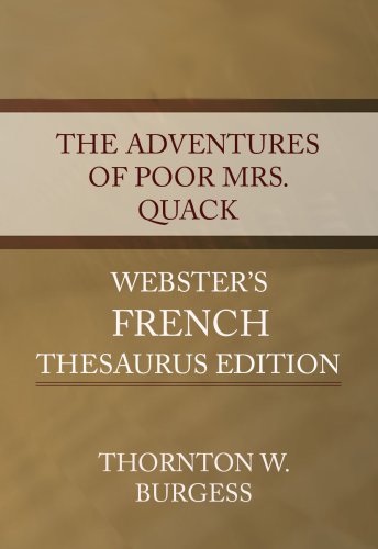 Quack Quack