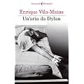 Un'aria da Dylan