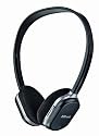 Trust Freewave Wireless Headset