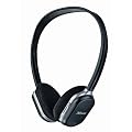 Trust Freewave Wireless Headset