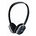 Trust Freewave Wireless Headset