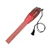 Nite Ize L.E.D. Wand