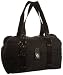 Kipling Women's Joanne Baby Nursery Bag With Nursery Pad
