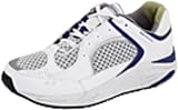 P.W. Minor Men's Champion Athletic Walking Shoe