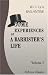 Some Experiences of a Barrister's Life: Volume 1