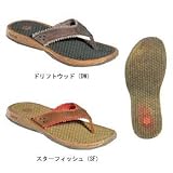 TEVA(