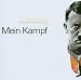 Serdar Somuncu �Serdar Somuncu reads Mein Kampf - Diary of a mass murderer�