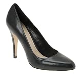 ALDO Arnoldoa - Women High Heel Shoes