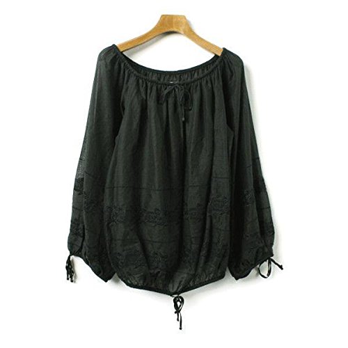 (シャネル)CHANEL レディース シャツ 中古