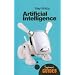 Tony's LEARNABLE INTELLIGENCE Library