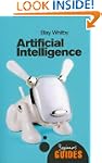 Artificial Intelligence: A Beginner's...