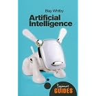 Click here to buy Artificial Intelligence: A Beginner's Guide (Beginner's Guides) by  Blay Whitby.