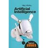Artificial Intelligence: A Beginner's Guide (Beginner's Guides (Oneworld))