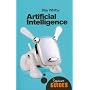 Artificial Intelligence: A Beginner's Guide (Beginner's Guides (Oneworld))