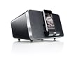 Gear4 iPod Dock - Duo