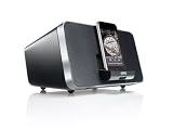 Gear4 iPod Dock - Duo