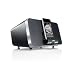 GEAR4 Duo Speaker Dock for iPod with Detachable Front for Portable Use