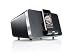 Electronics : Gear4 iPod Dock - Duo