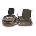 RF-Link AVS-5811 5.8GHz Audio and Video Transmission System with IR Repeater