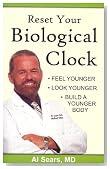 Reset Your Biological Clock