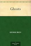 Ghosts
