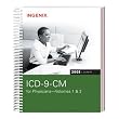 ICD-9-CM 2008 Expert for Physicians (ICD-9-CM Expert for Physicians, Vol. 1 & 2)