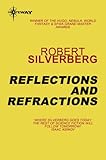 Reflections and refractions